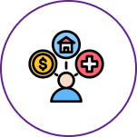 Employee Benefits Logo