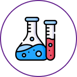 Precise Reports Logo